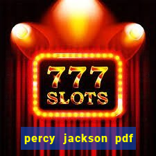 percy jackson pdf google drive